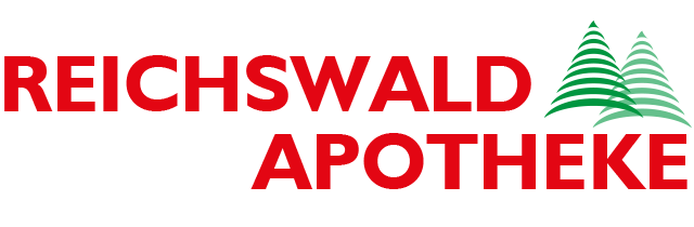 Reichswald Apotheke
